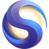 SafeSurf logo